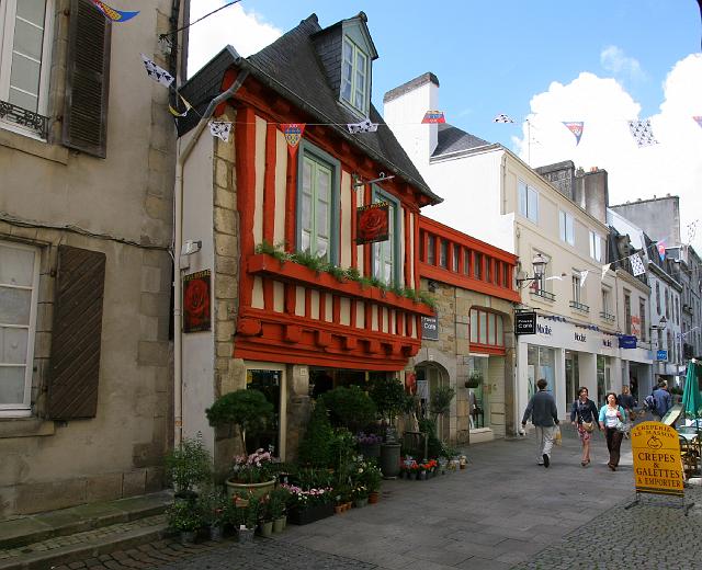 268 Quimper.JPG